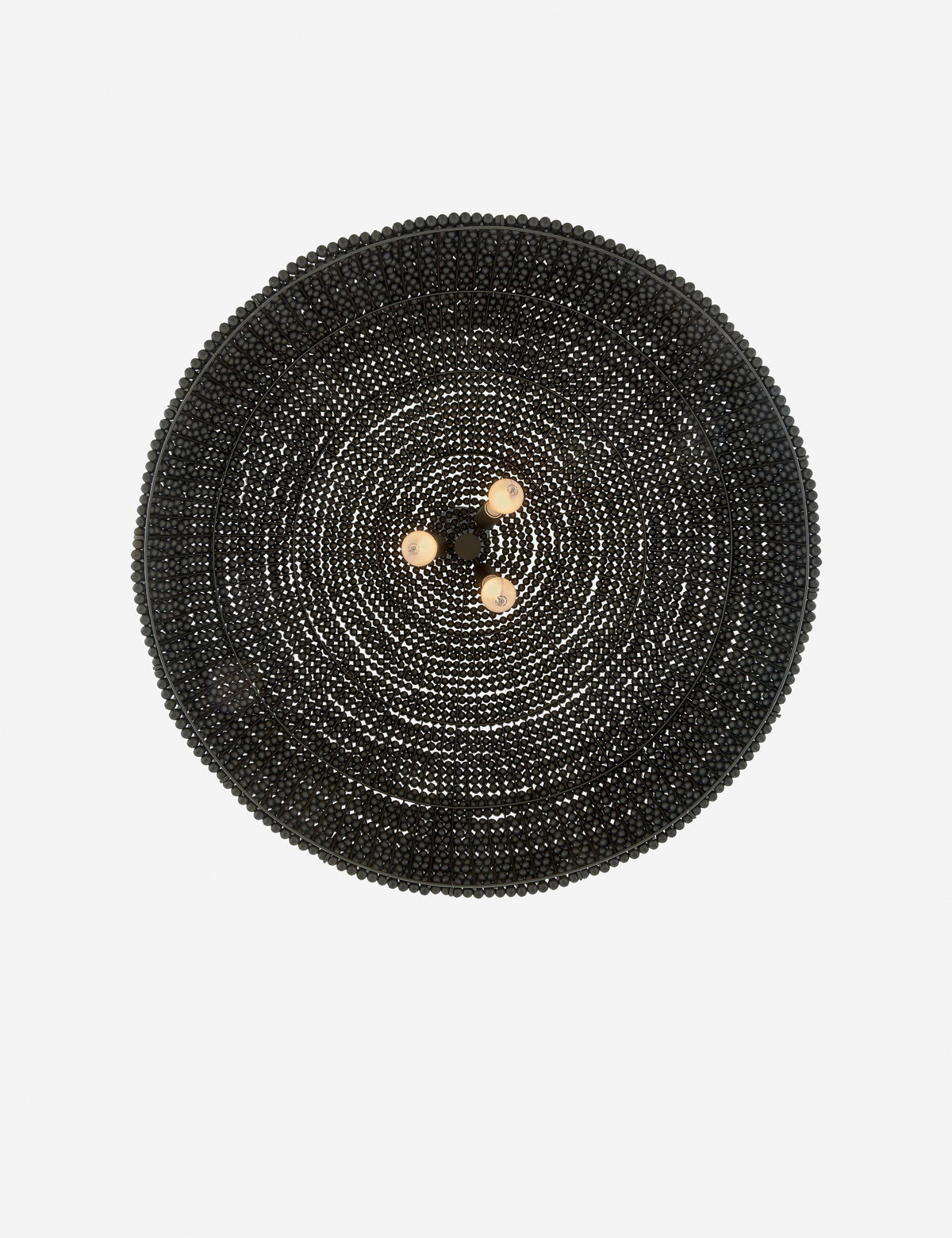 Raquel Pendant Light - Modern Ceiling Pendant Light for Dining Rooms