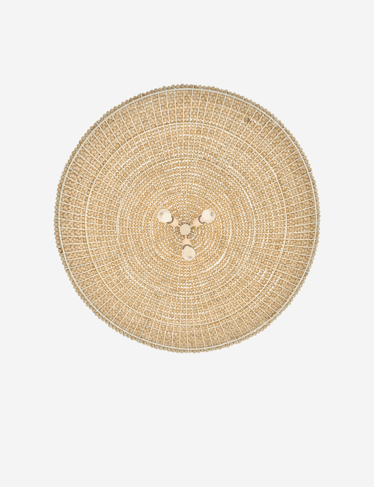 Raquel Pendant Light - Modern Ceiling Pendant Light for Dining Rooms