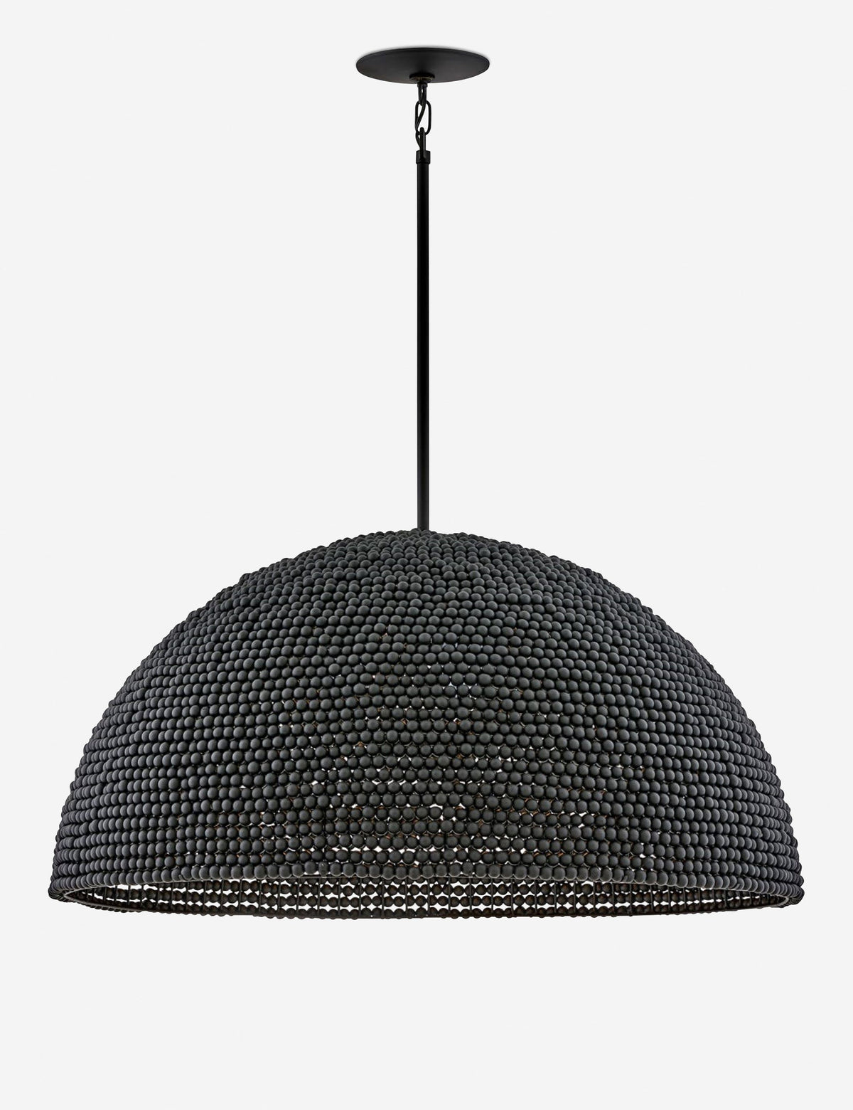 Raquel Pendant Light - Modern Ceiling Pendant Light for Dining Rooms