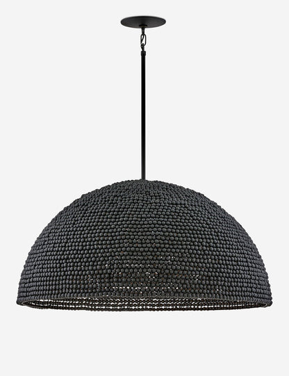 Raquel Pendant Light - Modern Ceiling Pendant Light for Dining Rooms