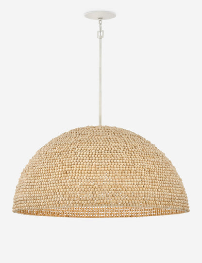 Raquel Pendant Light - Modern Ceiling Pendant Light for Dining Rooms