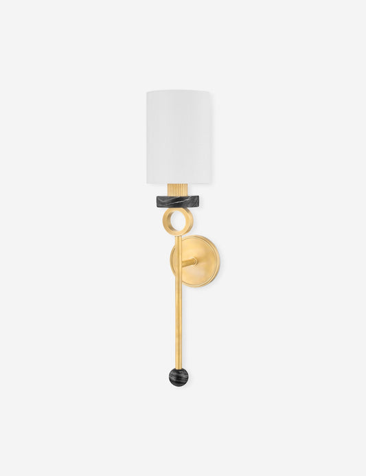 Castiel Sconce - Wall Sconce Lighting for Bedrooms Modern Wall Light