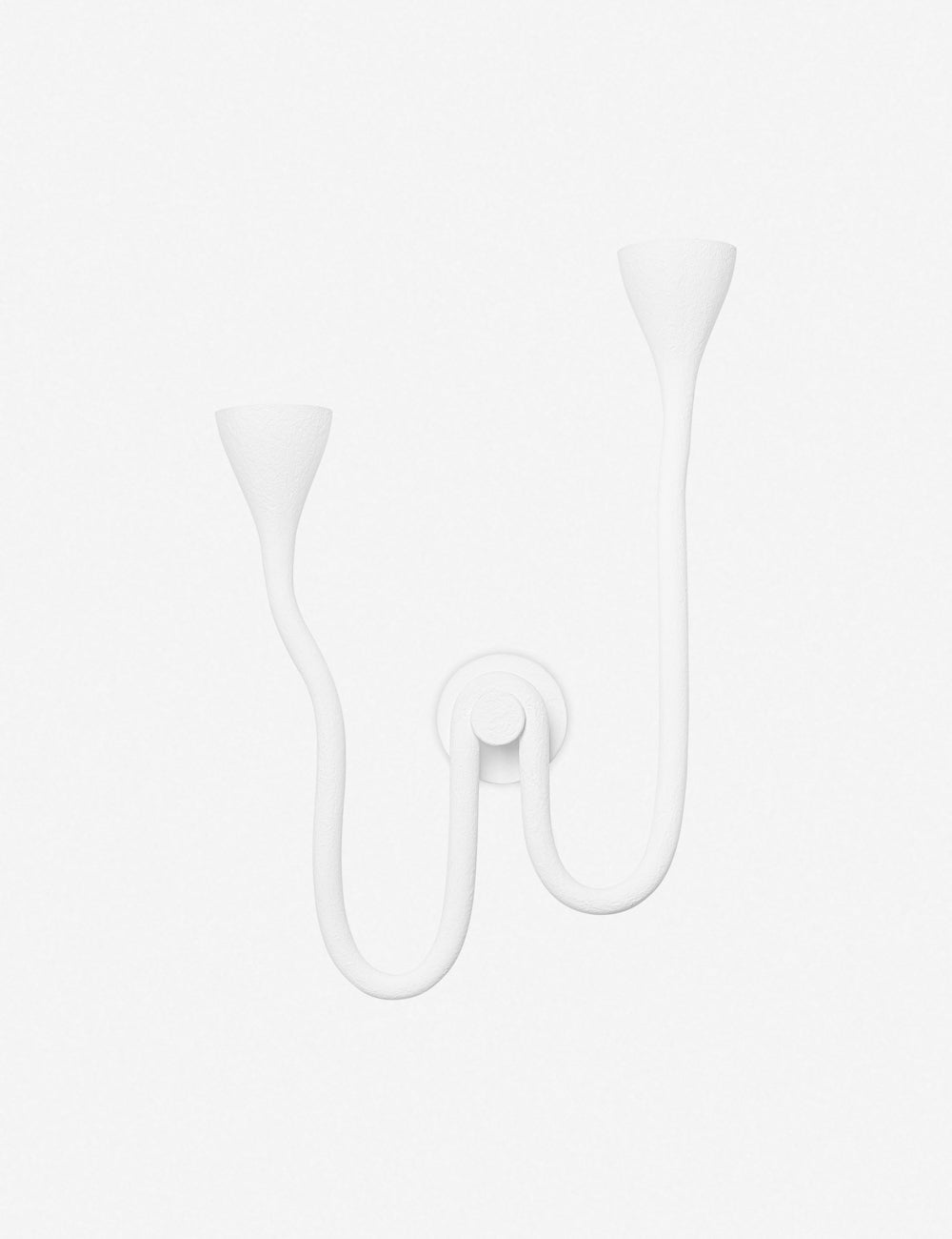 Ayat Sconce - Wall Sconce Lighting for Bedrooms Modern Wall Light