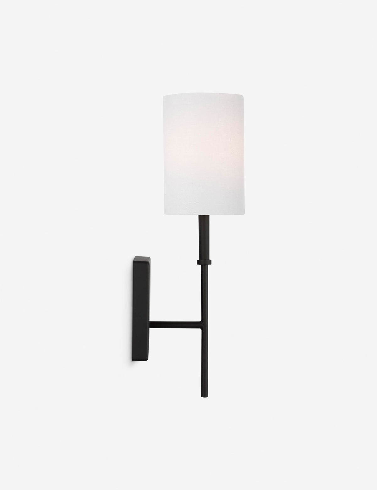 Legrand Sconce - Wall Sconce Lighting for Bedrooms Modern Wall Light