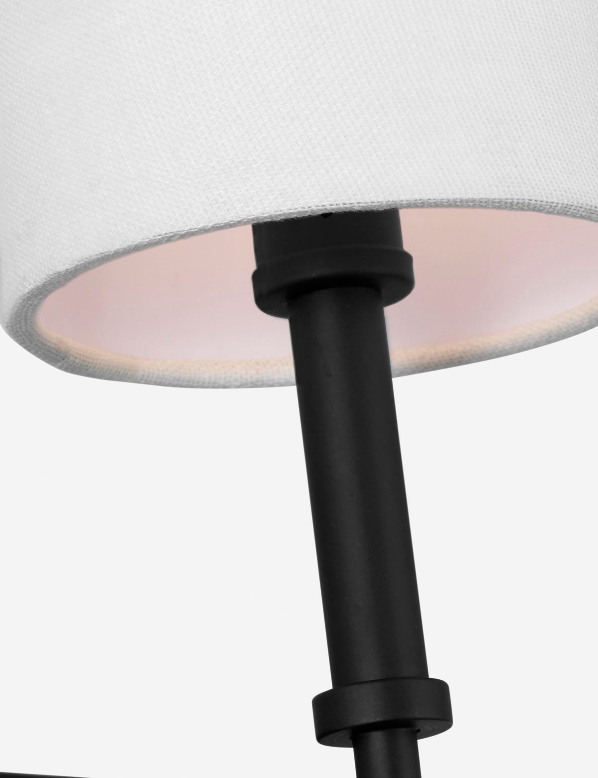 Legrand Sconce - Wall Sconce Lighting for Bedrooms Modern Wall Light