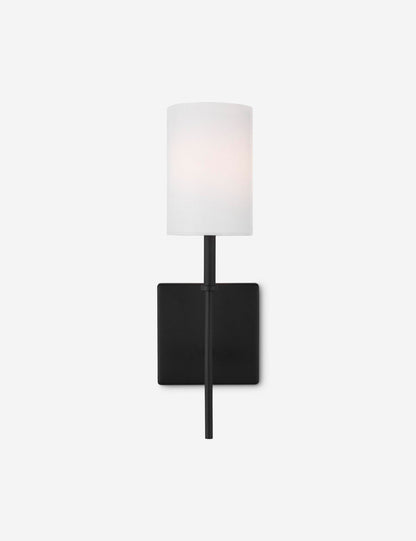 Legrand Sconce - Wall Sconce Lighting for Bedrooms Modern Wall Light