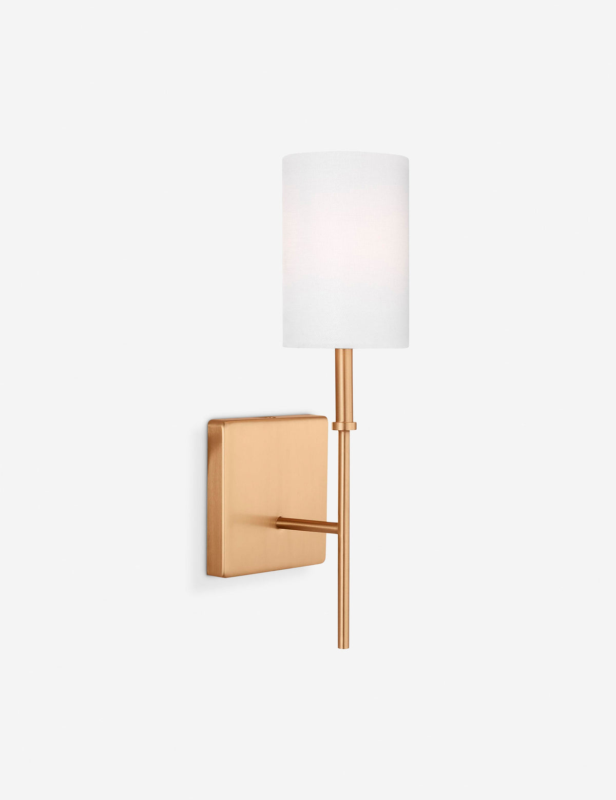 Legrand Sconce - Wall Sconce Lighting for Bedrooms Modern Wall Light