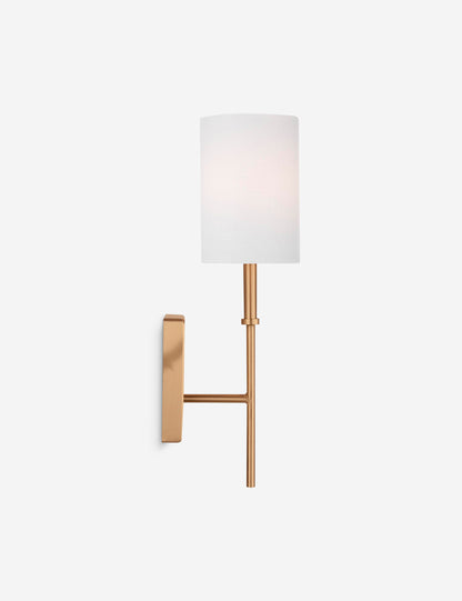 Legrand Sconce - Wall Sconce Lighting for Bedrooms Modern Wall Light