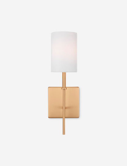 Legrand Sconce - Wall Sconce Lighting for Bedrooms Modern Wall Light