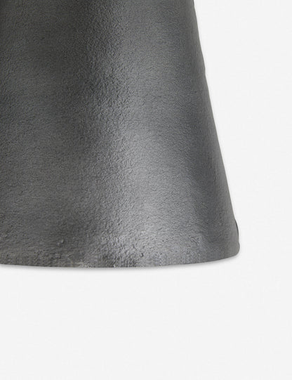 Narsi Table Lamp - Designer Table Lamp for Nightstands | Home Lighting