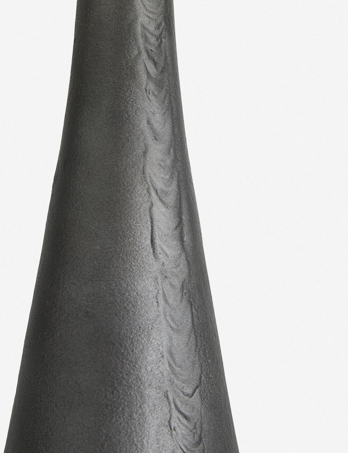 Narsi Table Lamp - Designer Table Lamp for Nightstands | Home Lighting