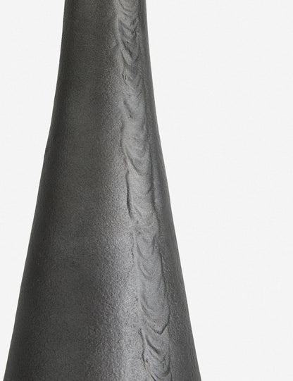 Narsi Table Lamp - Designer Table Lamp for Nightstands | Home Lighting