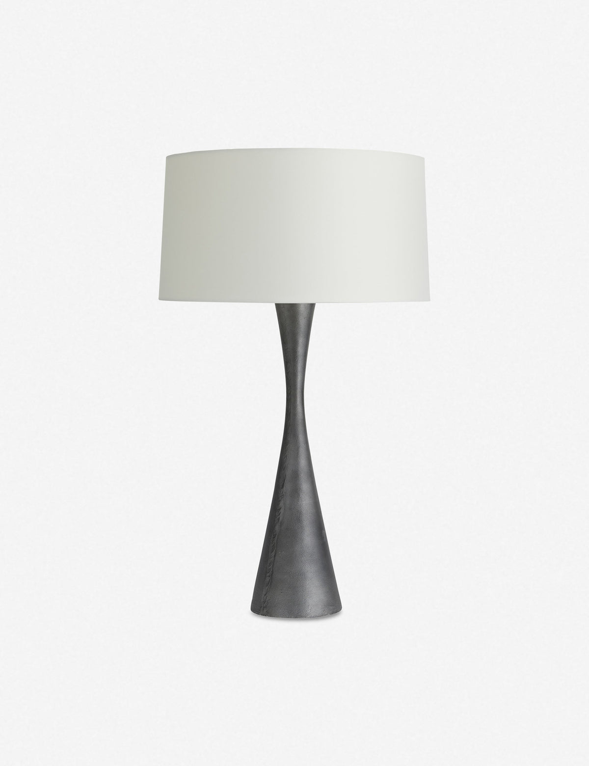 Narsi Table Lamp - Designer Table Lamp for Nightstands | Home Lighting