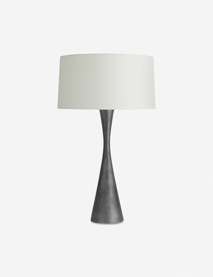 Narsi Table Lamp - Designer Table Lamp for Nightstands | Home Lighting