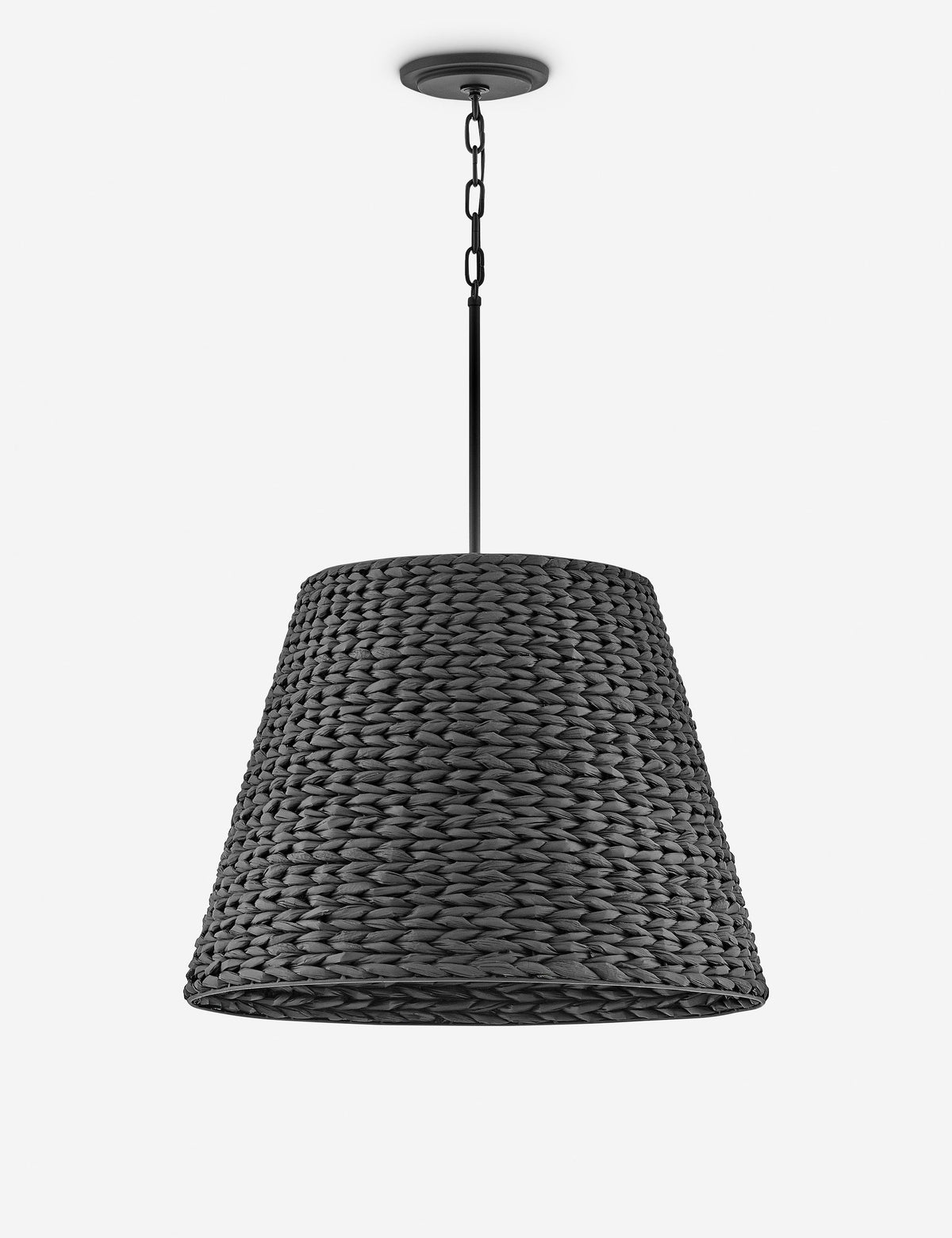 Mota Pendant Light - Modern Ceiling Pendant Light for Dining Rooms