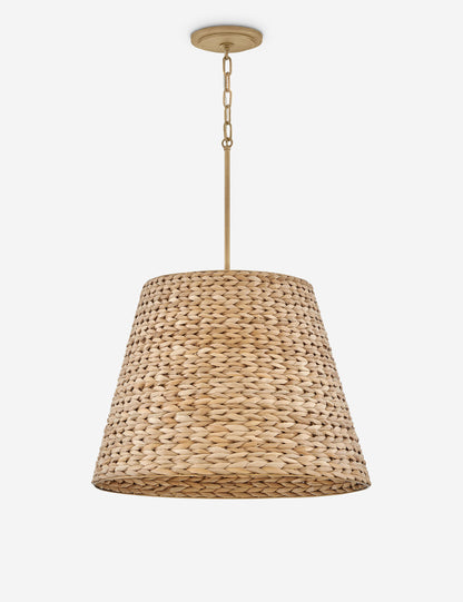 Mota Pendant Light - Modern Ceiling Pendant Light for Dining Rooms