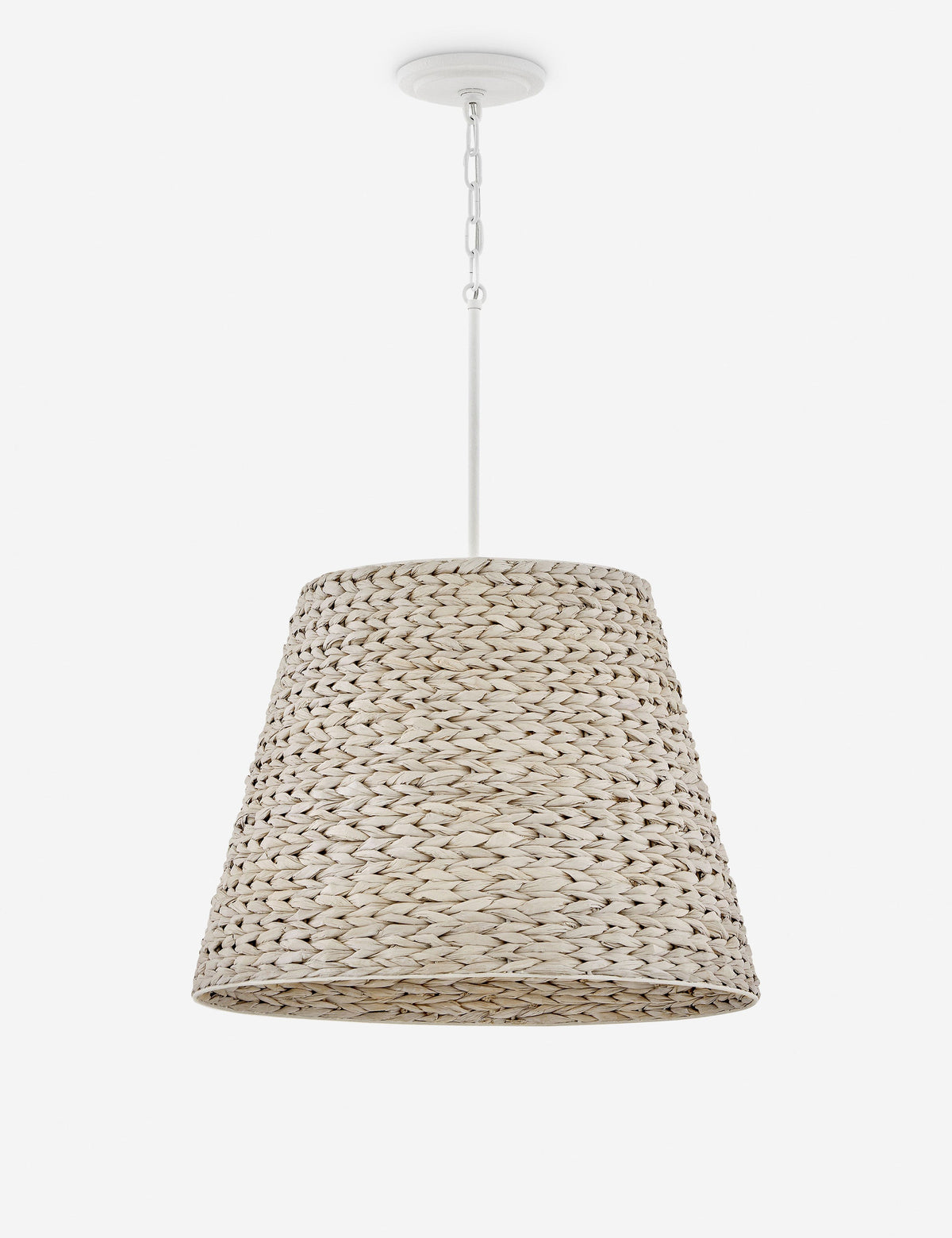 Mota Pendant Light - Modern Ceiling Pendant Light for Dining Rooms