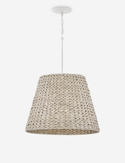 Mota Pendant Light - Modern Ceiling Pendant Light for Dining Rooms