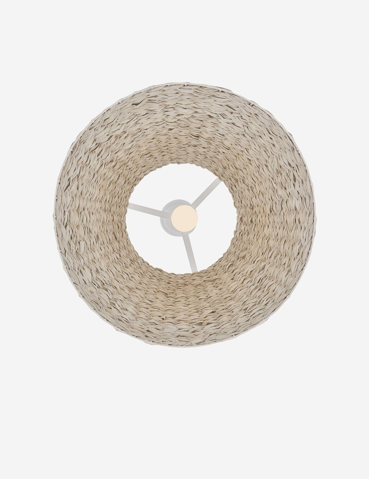 Mota Pendant Light - Modern Ceiling Pendant Light for Dining Rooms