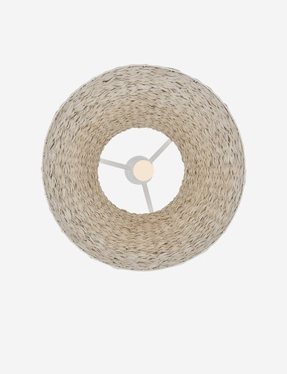 Mota Pendant Light - Modern Ceiling Pendant Light for Dining Rooms