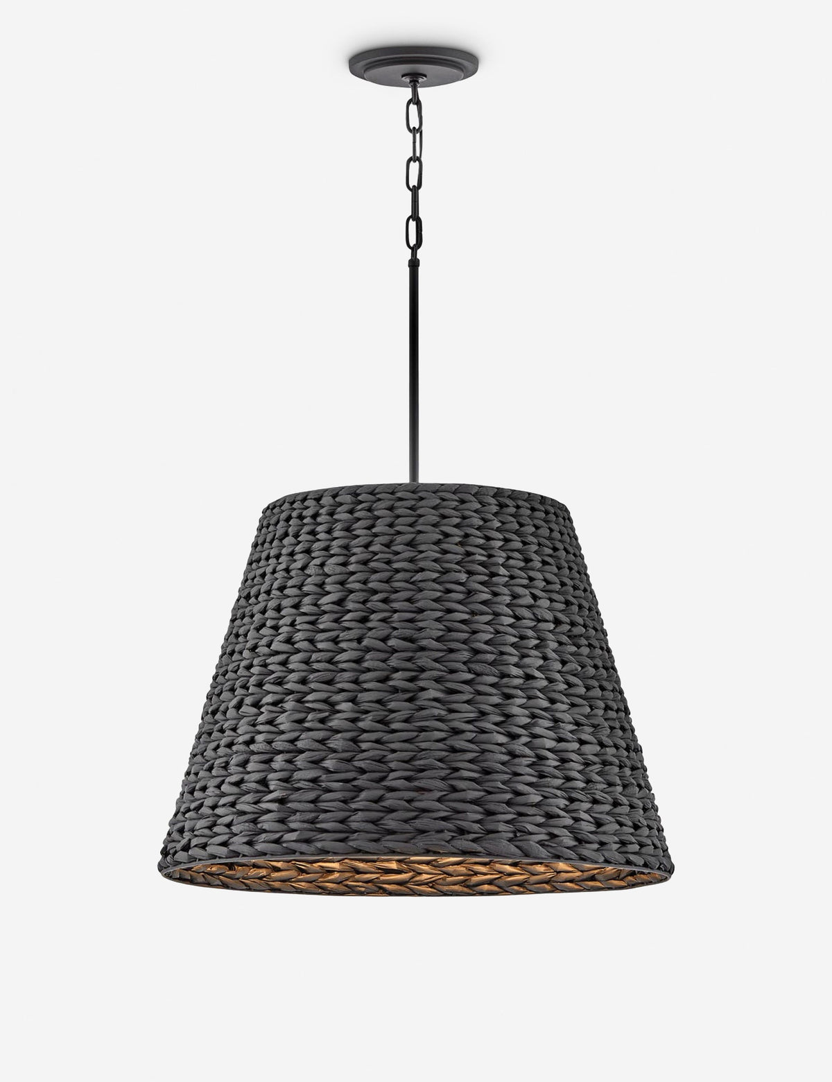 Mota Pendant Light - Modern Ceiling Pendant Light for Dining Rooms