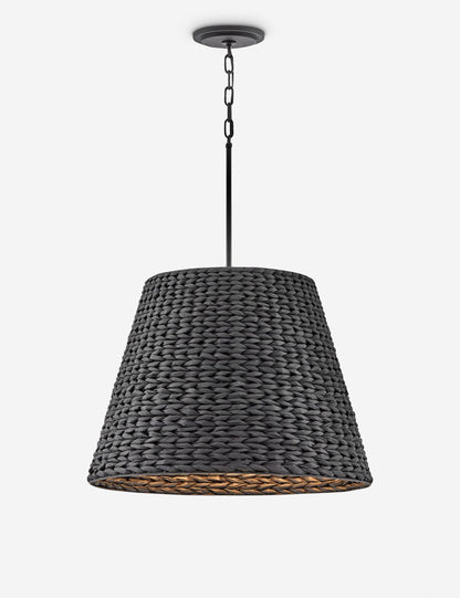 Mota Pendant Light - Modern Ceiling Pendant Light for Dining Rooms