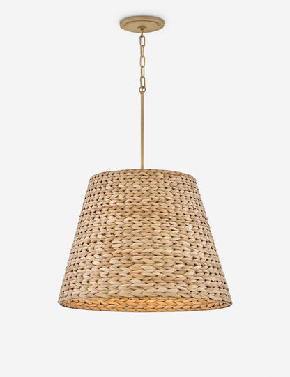 Mota Pendant Light - Modern Ceiling Pendant Light for Dining Rooms