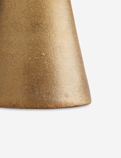 Narsi Table Lamp - Designer Table Lamp for Nightstands | Home Lighting