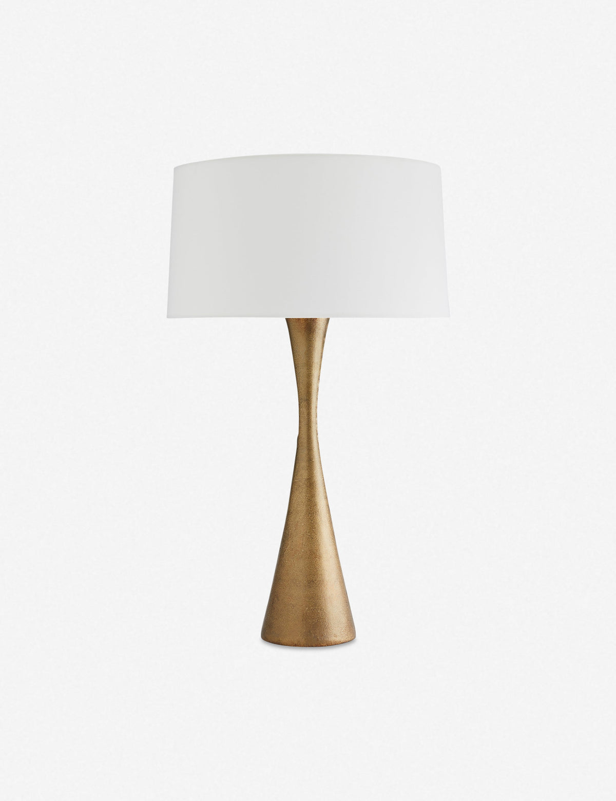 Narsi Table Lamp - Designer Table Lamp for Nightstands | Home Lighting