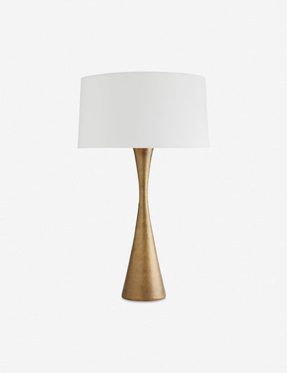 Narsi Table Lamp - Designer Table Lamp for Nightstands | Home Lighting