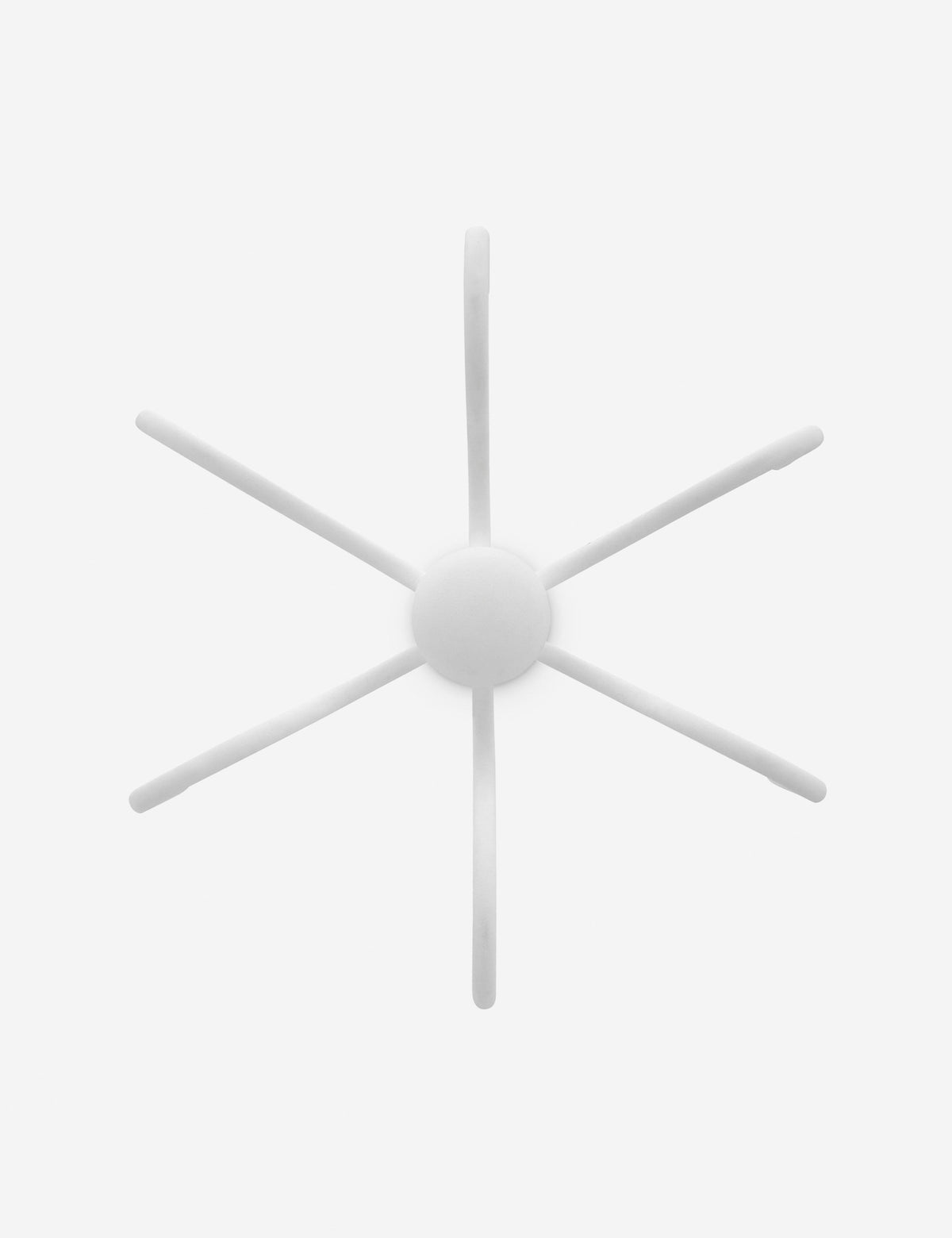Escher Chandelier - Dining Room Chandelier Fixture for Dining Rooms