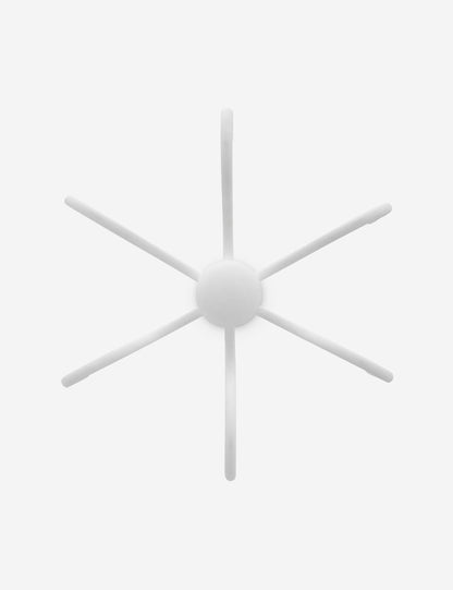 Escher Chandelier - Dining Room Chandelier Fixture for Dining Rooms