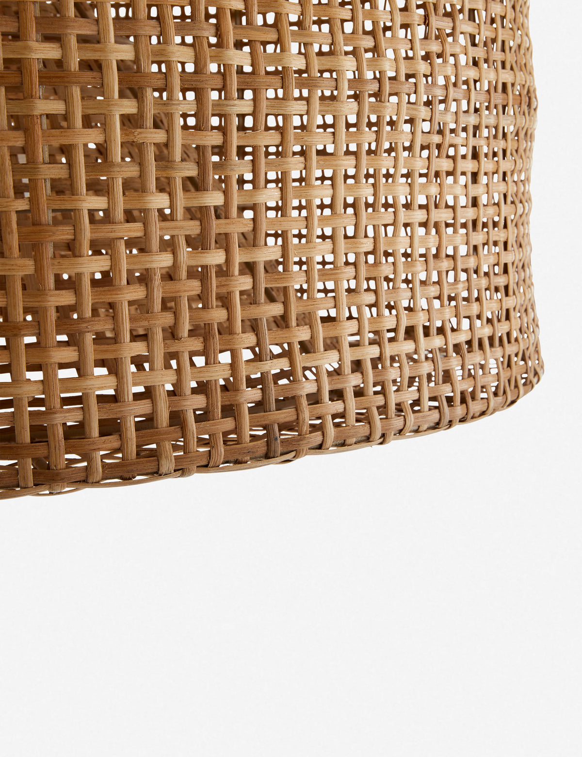Nev Pendant Light - Modern Ceiling Pendant Light for Dining Rooms