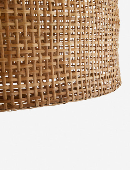 Nev Pendant Light - Modern Ceiling Pendant Light for Dining Rooms