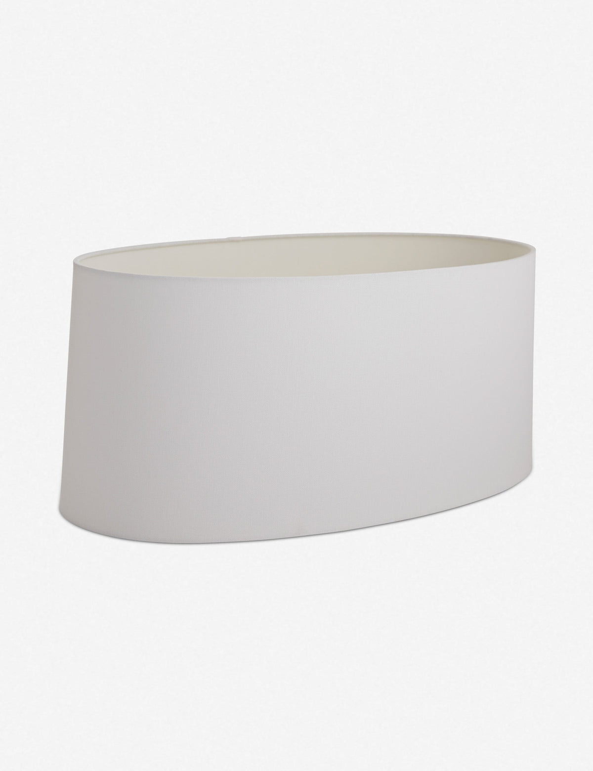 Odessa Table Lamp - Designer Table Lamp for Nightstands Light