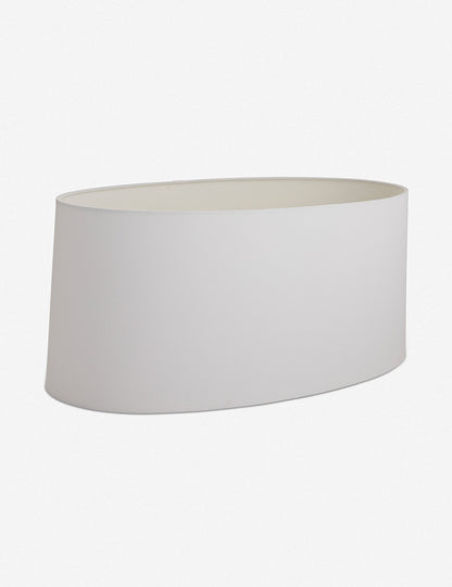 Odessa Table Lamp - Designer Table Lamp for Nightstands Light