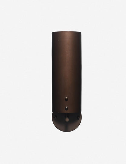 Erista Sconce - Wall Sconce Lighting for Bedrooms Modern Wall Light