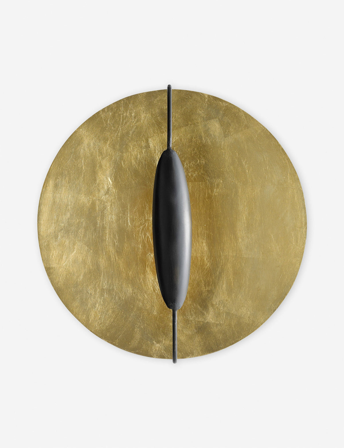 Abel Sconce - Wall Sconce Lighting for Bedrooms Modern Wall Light