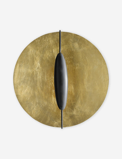 Abel Sconce - Wall Sconce Lighting for Bedrooms Modern Wall Light