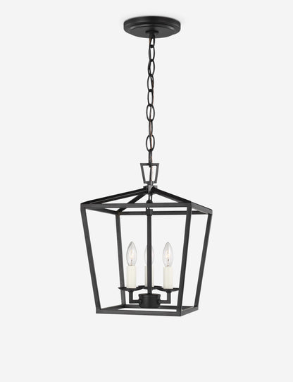 Gala Pendant Light - Modern Ceiling Pendant Light for Dining Rooms