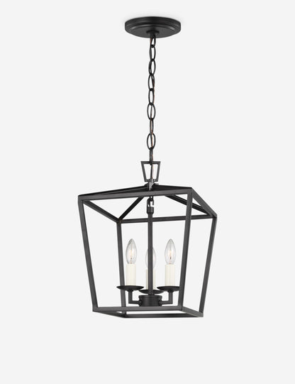 Gala Pendant Light - Modern Ceiling Pendant Light for Dining Rooms