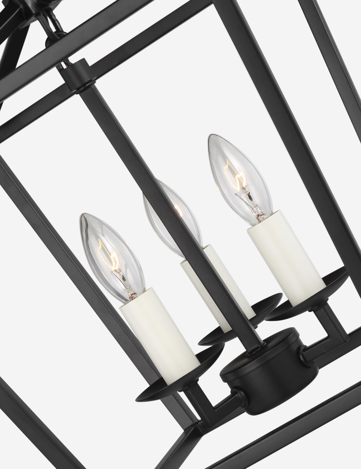 Gala Pendant Light - Modern Ceiling Pendant Light for Dining Rooms