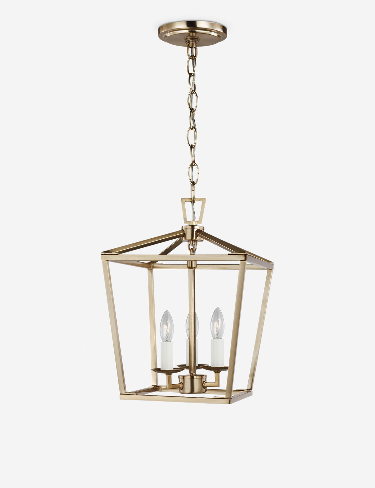 Gala Pendant Light - Modern Ceiling Pendant Light for Dining Rooms