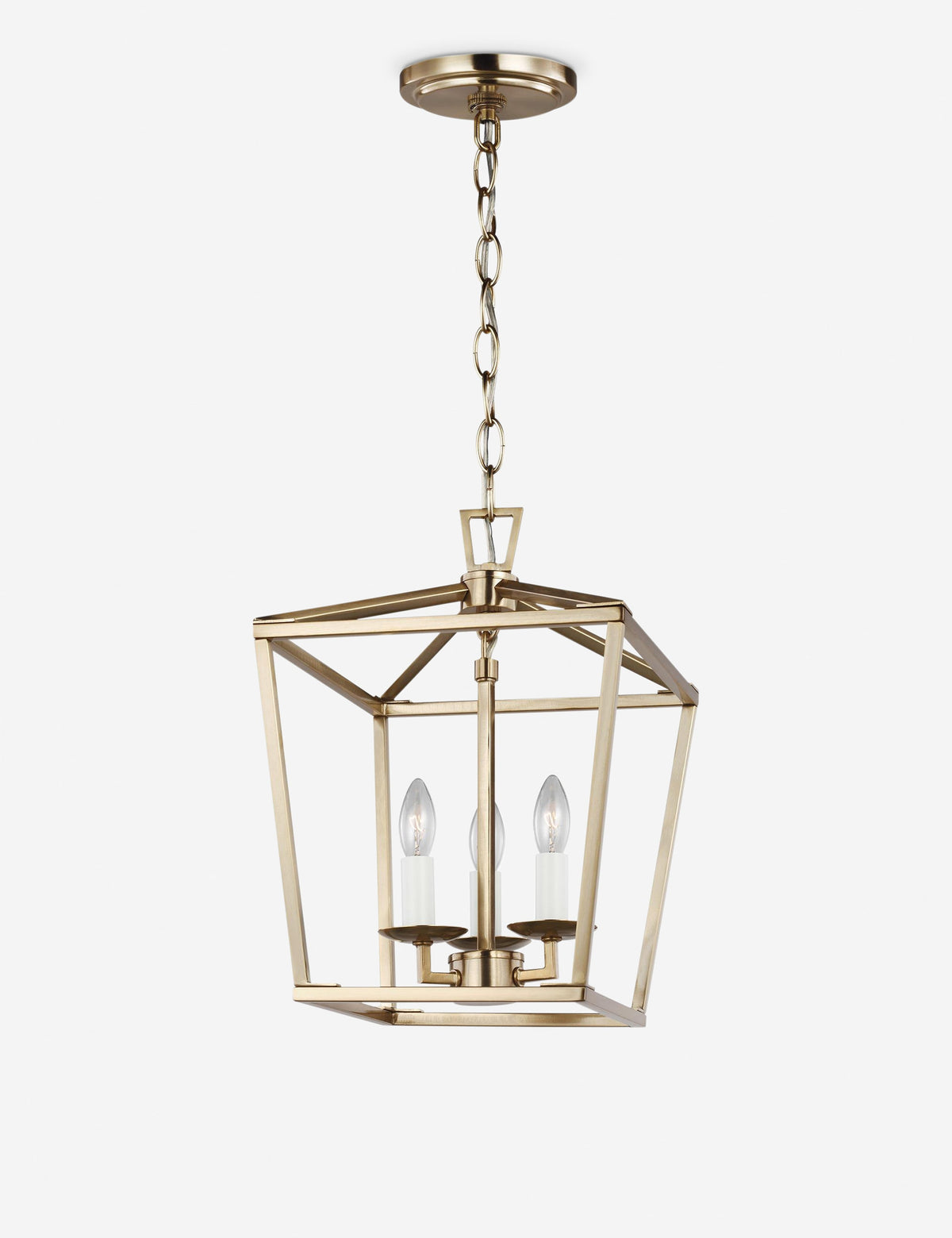 Gala Pendant Light - Modern Ceiling Pendant Light for Dining Rooms