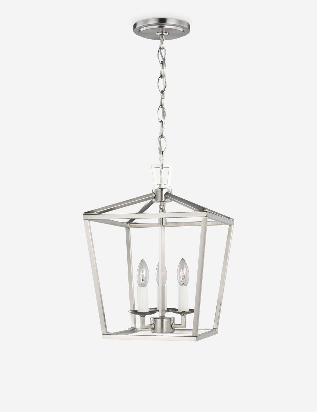 Gala Pendant Light - Modern Ceiling Pendant Light for Dining Rooms