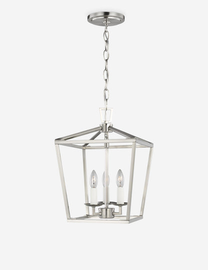 Gala Pendant Light - Modern Ceiling Pendant Light for Dining Rooms