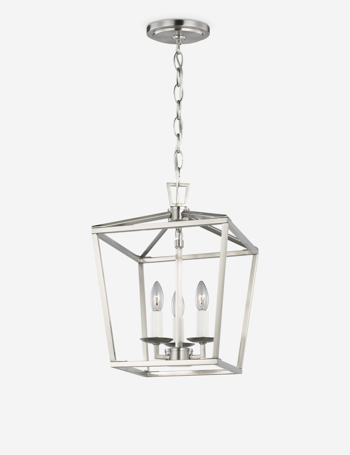 Gala Pendant Light - Modern Ceiling Pendant Light for Dining Rooms