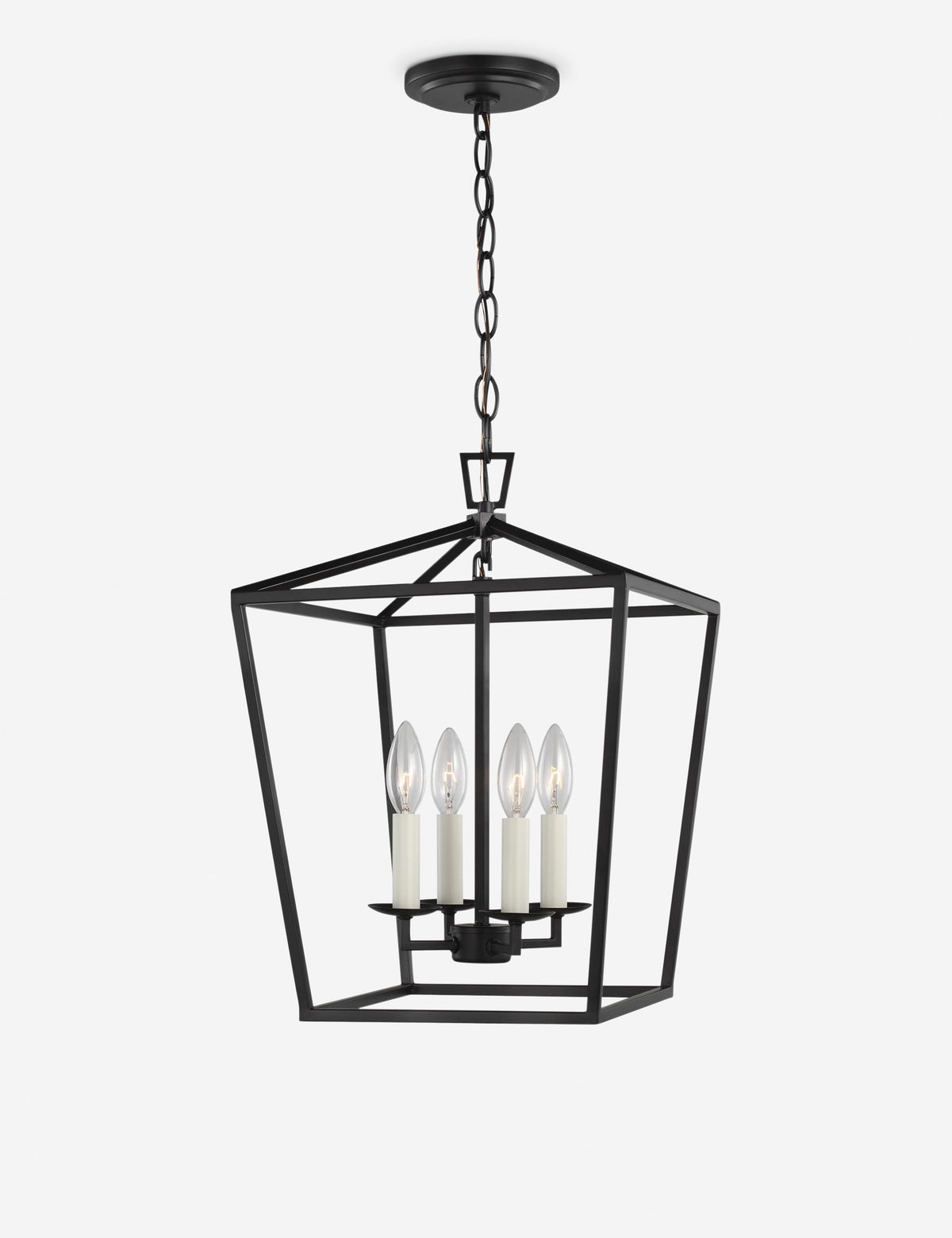 Gala Pendant Light - Modern Ceiling Pendant Light for Dining Rooms