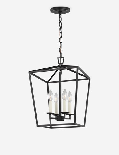 Gala Pendant Light - Modern Ceiling Pendant Light for Dining Rooms