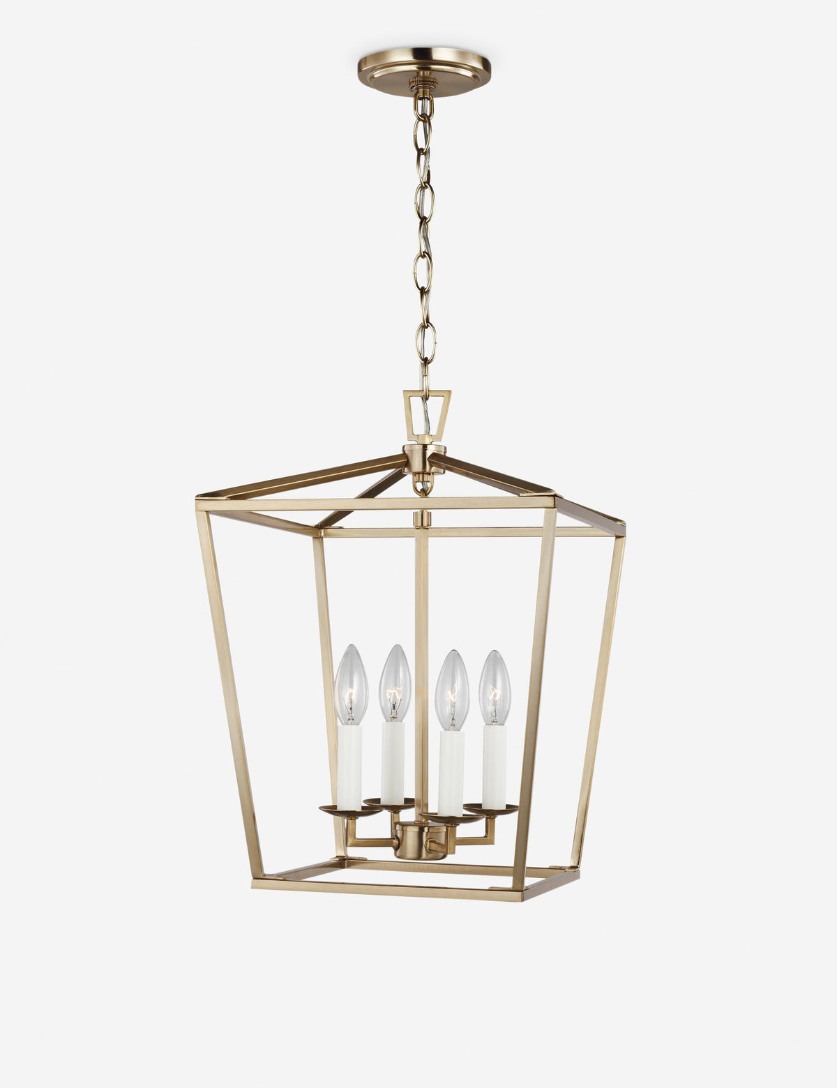 Gala Pendant Light - Modern Ceiling Pendant Light for Dining Rooms
